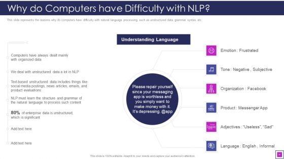 Natural_Language_Processing_Application_IT_Ppt_PowerPoint_Presentation_Complete_With_Slides_Slide_39.jpg