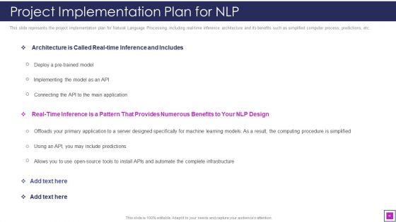 Natural_Language_Processing_Application_IT_Ppt_PowerPoint_Presentation_Complete_With_Slides_Slide_46.jpg