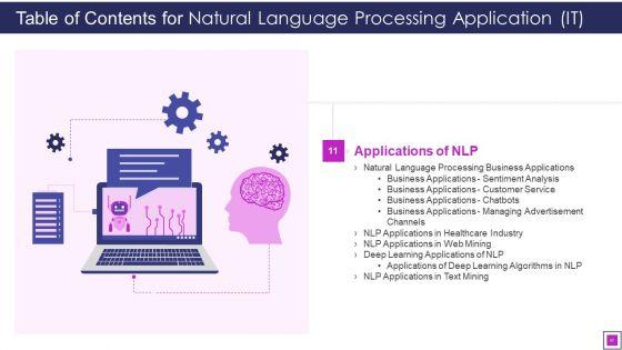 Natural_Language_Processing_Application_IT_Ppt_PowerPoint_Presentation_Complete_With_Slides_Slide_52.jpg
