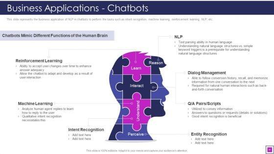 Natural_Language_Processing_Application_IT_Ppt_PowerPoint_Presentation_Complete_With_Slides_Slide_56.jpg