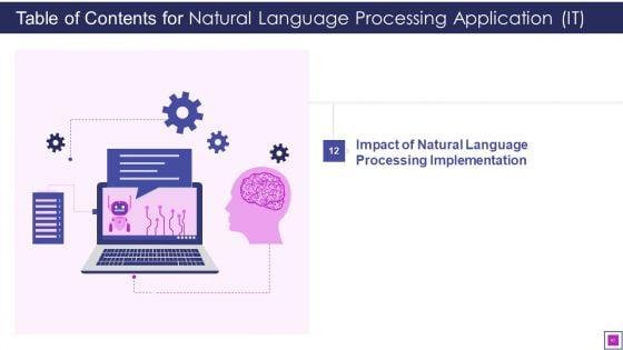 Natural_Language_Processing_Application_IT_Ppt_PowerPoint_Presentation_Complete_With_Slides_Slide_63.jpg