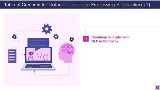 Natural_Language_Processing_Application_IT_Ppt_PowerPoint_Presentation_Complete_With_Slides_Slide_67.jpg