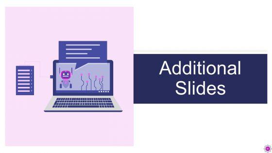 Natural_Language_Processing_Application_IT_Ppt_PowerPoint_Presentation_Complete_With_Slides_Slide_69.jpg