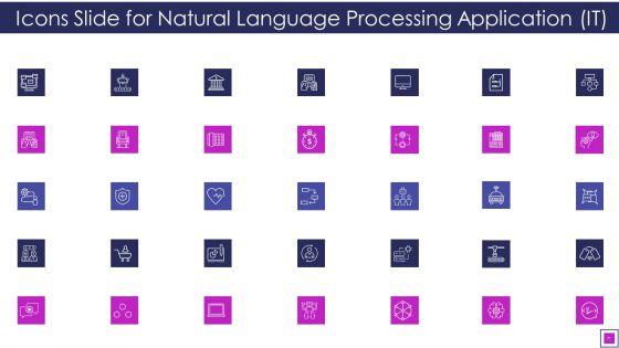 Natural_Language_Processing_Application_IT_Ppt_PowerPoint_Presentation_Complete_With_Slides_Slide_71.jpg