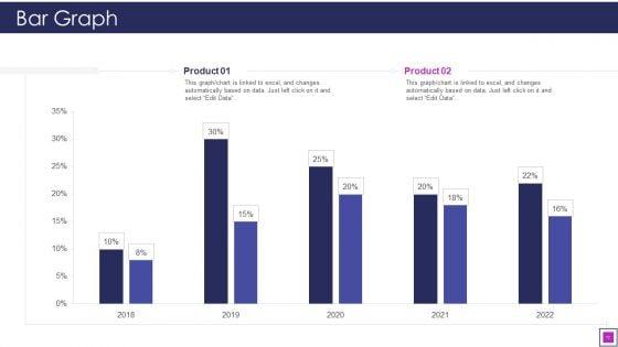 Natural_Language_Processing_Application_IT_Ppt_PowerPoint_Presentation_Complete_With_Slides_Slide_72.jpg