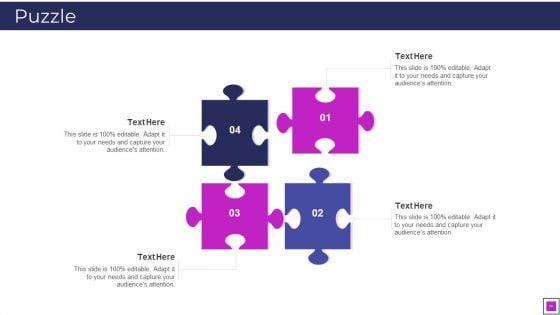 Natural_Language_Processing_Application_IT_Ppt_PowerPoint_Presentation_Complete_With_Slides_Slide_74.jpg