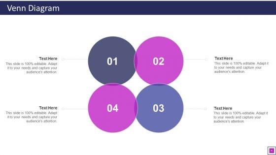 Natural_Language_Processing_Application_IT_Ppt_PowerPoint_Presentation_Complete_With_Slides_Slide_76.jpg