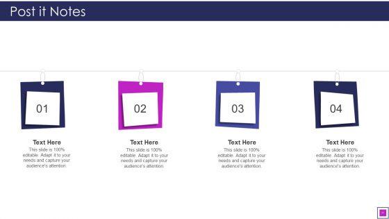 Natural_Language_Processing_Application_IT_Ppt_PowerPoint_Presentation_Complete_With_Slides_Slide_77.jpg