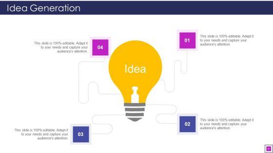Natural_Language_Processing_Application_IT_Ppt_PowerPoint_Presentation_Complete_With_Slides_Slide_78.jpg