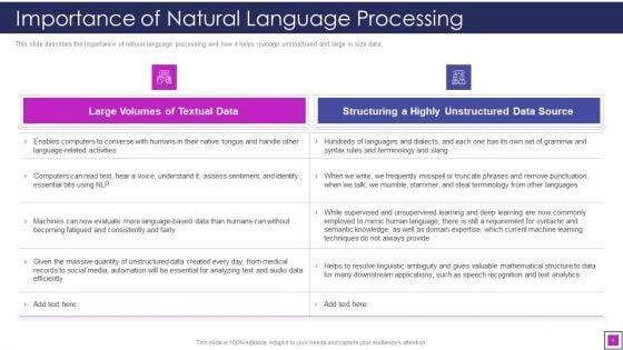 Natural_Language_Processing_Application_IT_Ppt_PowerPoint_Presentation_Complete_With_Slides_Slide_8.jpg