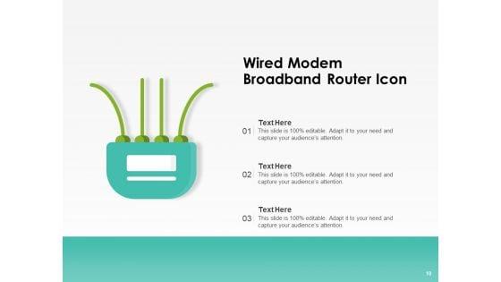 Networking_Device_Icon_Circle_Arrow_Ppt_PowerPoint_Presentation_Complete_Deck_Slide_10.jpg