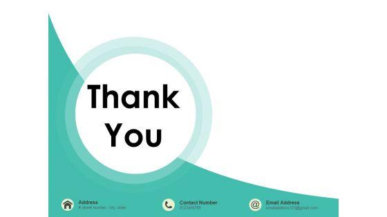 Networking_Device_Icon_Circle_Arrow_Ppt_PowerPoint_Presentation_Complete_Deck_Slide_12.jpg