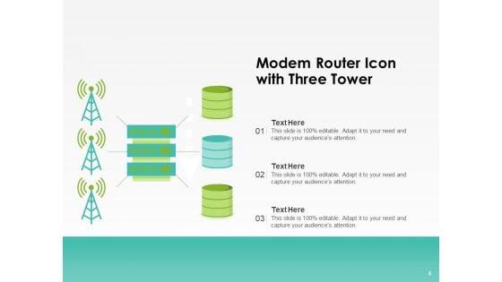 Networking_Device_Icon_Circle_Arrow_Ppt_PowerPoint_Presentation_Complete_Deck_Slide_4.jpg