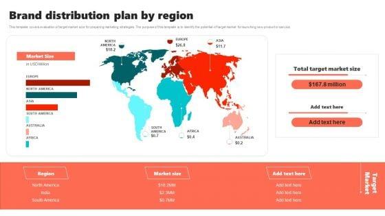 New_Brand_Introduction_Plan_Brand_Distribution_Plan_By_Region_Brochure_PDF_Slide_1.jpg