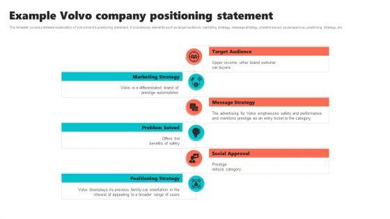 New_Brand_Introduction_Plan_Example_Volvo_Company_Positioning_Statement_Mockup_PDF_Slide_1.jpg