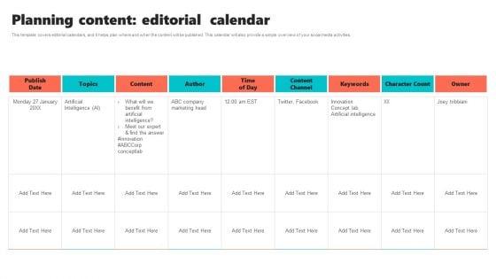 New_Brand_Introduction_Plan_Planning_Content_Editorial_Calendar_Summary_PDF_Slide_1.jpg