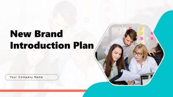 New_Brand_Introduction_Plan_Ppt_PowerPoint_Presentation_Complete_Deck_With_Slides_Slide_1.jpg