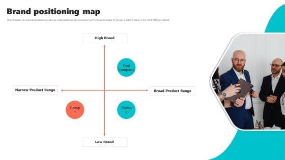 New_Brand_Introduction_Plan_Ppt_PowerPoint_Presentation_Complete_Deck_With_Slides_Slide_27.jpg