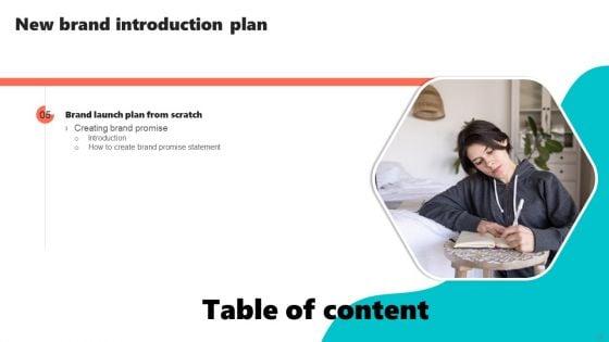 New_Brand_Introduction_Plan_Ppt_PowerPoint_Presentation_Complete_Deck_With_Slides_Slide_28.jpg