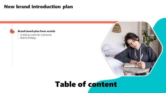 New_Brand_Introduction_Plan_Ppt_PowerPoint_Presentation_Complete_Deck_With_Slides_Slide_36.jpg