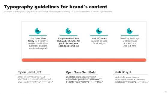 New_Brand_Introduction_Plan_Ppt_PowerPoint_Presentation_Complete_Deck_With_Slides_Slide_42.jpg