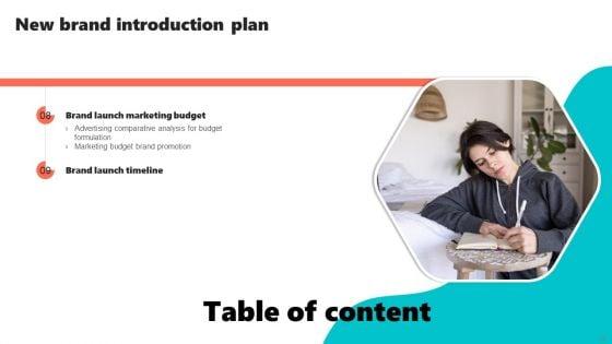 New_Brand_Introduction_Plan_Ppt_PowerPoint_Presentation_Complete_Deck_With_Slides_Slide_58.jpg