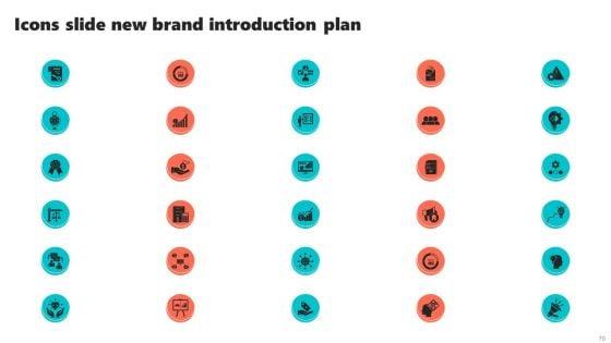 New_Brand_Introduction_Plan_Ppt_PowerPoint_Presentation_Complete_Deck_With_Slides_Slide_70.jpg