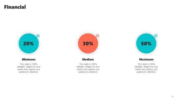 New_Brand_Introduction_Plan_Ppt_PowerPoint_Presentation_Complete_Deck_With_Slides_Slide_75.jpg
