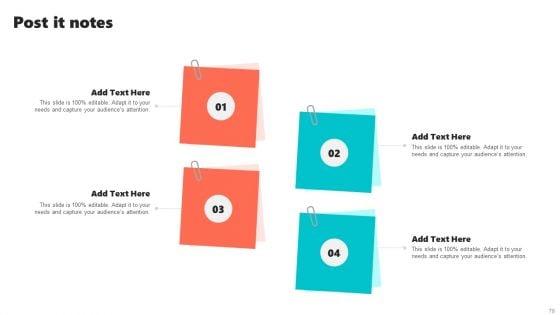 New_Brand_Introduction_Plan_Ppt_PowerPoint_Presentation_Complete_Deck_With_Slides_Slide_79.jpg