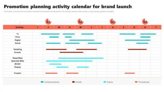 New_Brand_Introduction_Plan_Promotion_Planning_Activity_Calendar_For_Brand_Launch_Download_PDF_Slide_1.jpg