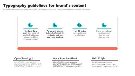 New_Brand_Introduction_Plan_Typography_Guidelines_For_Brands_Content_Professional_PDF_Slide_1.jpg