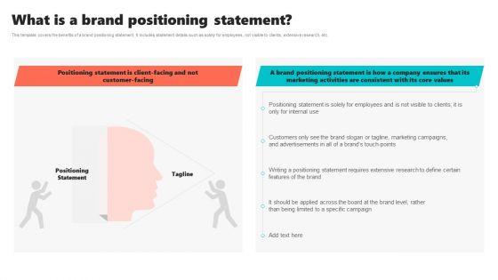 New_Brand_Introduction_Plan_What_Is_A_Brand_Positioning_Statement_Pictures_PDF_Slide_1.jpg