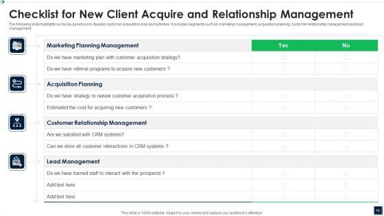 New_Client_Acquire_Ppt_PowerPoint_Presentation_Complete_Deck_With_Slides_Slide_10.jpg