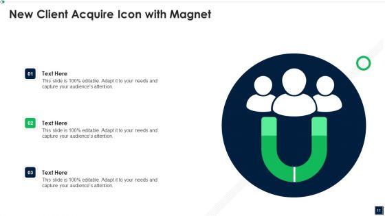 New_Client_Acquire_Ppt_PowerPoint_Presentation_Complete_Deck_With_Slides_Slide_11.jpg