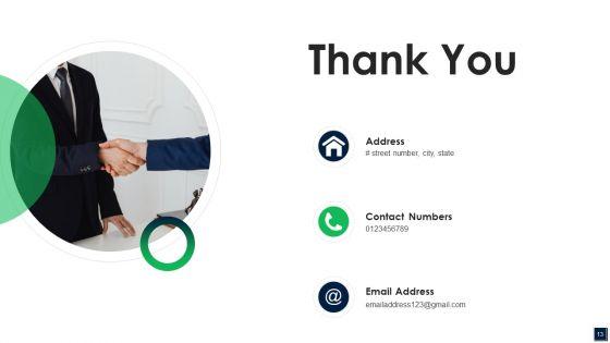 New_Client_Acquire_Ppt_PowerPoint_Presentation_Complete_Deck_With_Slides_Slide_13.jpg