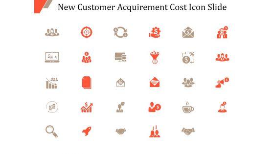 New_Customer_Acquirement_Cost_Ppt_PowerPoint_Presentation_Complete_Deck_With_Slides_Slide_11.jpg