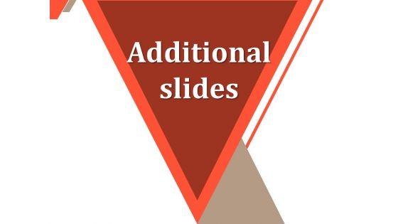 New_Customer_Acquirement_Cost_Ppt_PowerPoint_Presentation_Complete_Deck_With_Slides_Slide_17.jpg
