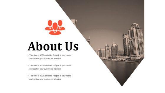 New_Customer_Acquirement_Cost_Ppt_PowerPoint_Presentation_Complete_Deck_With_Slides_Slide_21.jpg