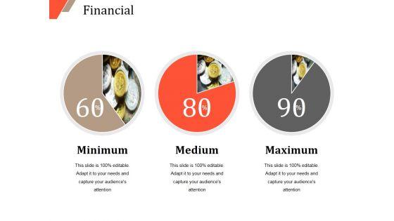 New_Customer_Acquirement_Cost_Ppt_PowerPoint_Presentation_Complete_Deck_With_Slides_Slide_23.jpg