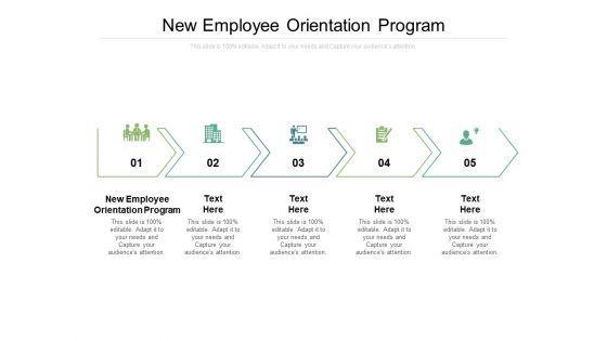 New_Employee_Orientation_Program_Ppt_PowerPoint_Presentation_Professional_Themes_Cpb_Slide_1.jpg