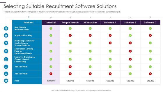 New_Hire_Onboarding_Process_Enhancement_Selecting_Suitable_Recruitment_Software_Solutions_Download_PDF_Slide_1.jpg