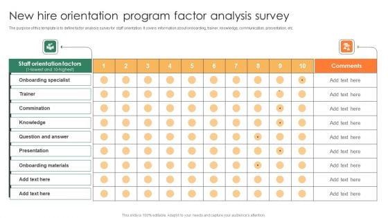New_Hire_Orientation_Program_Factor_Analysis_Survey_Background_PDF_Slide_1.jpg