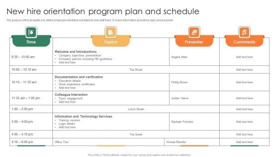New_Hire_Orientation_Program_Plan_And_Schedule_Inspiration_PDF_Slide_1.jpg