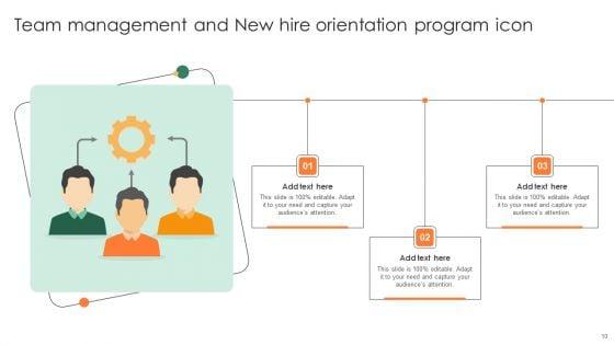 New_Hire_Orientation_Program_Ppt_PowerPoint_Presentation_Complete_Deck_With_Slides_Slide_10.jpg