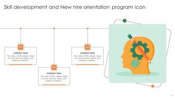 New_Hire_Orientation_Program_Ppt_PowerPoint_Presentation_Complete_Deck_With_Slides_Slide_11.jpg
