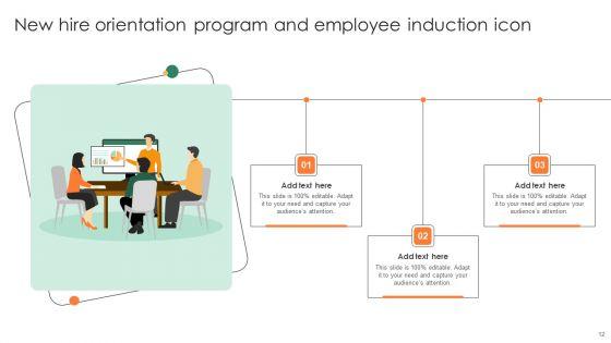 New_Hire_Orientation_Program_Ppt_PowerPoint_Presentation_Complete_Deck_With_Slides_Slide_12.jpg