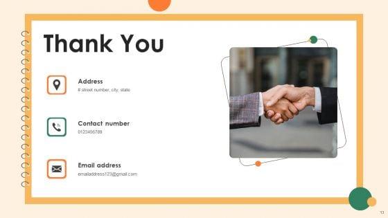 New_Hire_Orientation_Program_Ppt_PowerPoint_Presentation_Complete_Deck_With_Slides_Slide_13.jpg