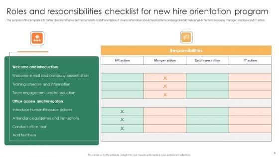 New_Hire_Orientation_Program_Ppt_PowerPoint_Presentation_Complete_Deck_With_Slides_Slide_8.jpg