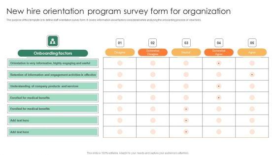 New_Hire_Orientation_Program_Survey_Form_For_Organization_Brochure_PDF_Slide_1.jpg