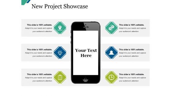 New_Project_Showcase_Ppt_PowerPoint_Presentation_Icon_Example_Slide_1.jpg